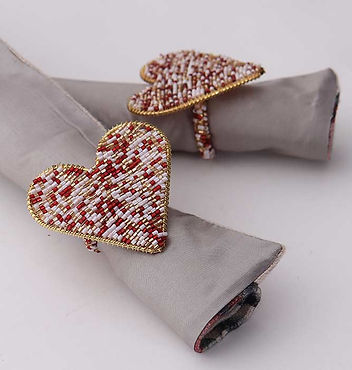 Legatovaglioli Heart - Set 6.jpg