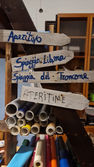 Segnali-raccolti-sulla-spiaggia-studio-rotoli-di-vinyle-Oggettistica-Gift-Items-FMB-For-My-Boat-di-Fabio-Massimo-Barone-Sapri-Cilento-Custom-Adesivi-Nautici