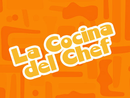 Mini churrasquitos al estilo del Chef