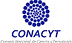 CONACYT.png