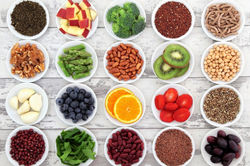 alimentos-funcionales-2-886x590