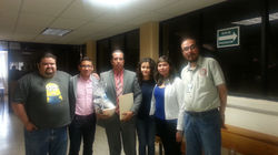 Curso
