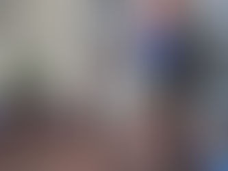 Walking...and walking