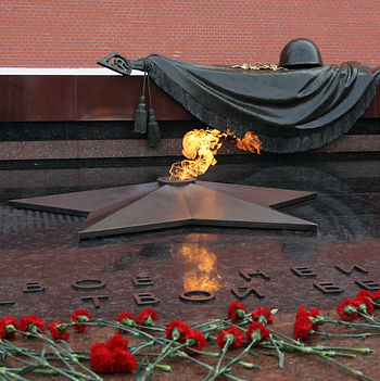 RIAN_582224.HR.ru (1).jpg