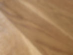 Natural - White Oak