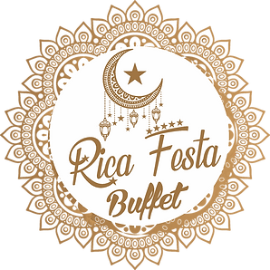 rica%20festa%20logo_edited.png