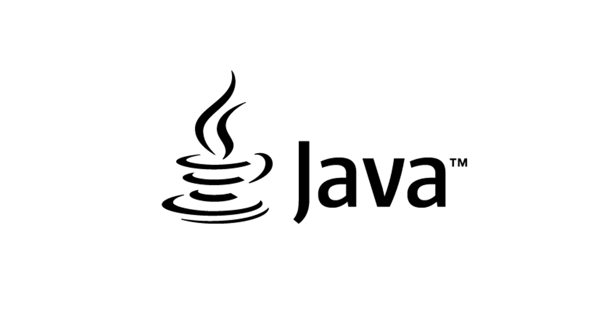 og-social-java-logo.gif