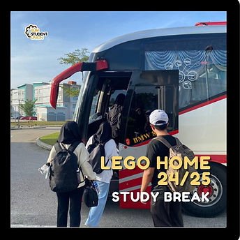 WhatsApp Image 2025-01-17 at 8.23.01 PM (1).jpeg