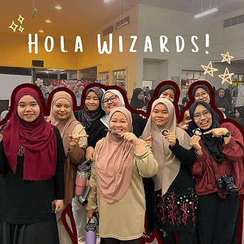 WhatsApp Image 2024-11-26 at 7.32.59 PM (1).jpeg