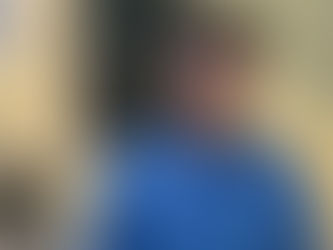 𝐒𝐎𝐔𝐓𝐇𝐄𝐑𝐍 𝐕𝐎𝐋𝐔𝐍𝐓𝐄𝐄𝐑 𝐏𝐑𝐈𝐇𝐀𝐓𝐈𝐍 @ 𝐉𝐎𝐇𝐎𝐑 𝐅𝐔𝐓𝐔𝐑𝐄 𝟐𝟎𝟐𝟒