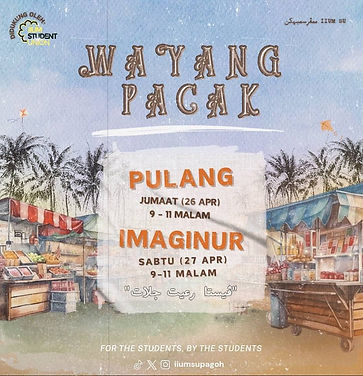 photo1716791980 (8).jpeg