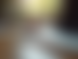 The Benefits of Online Counselling for Depression