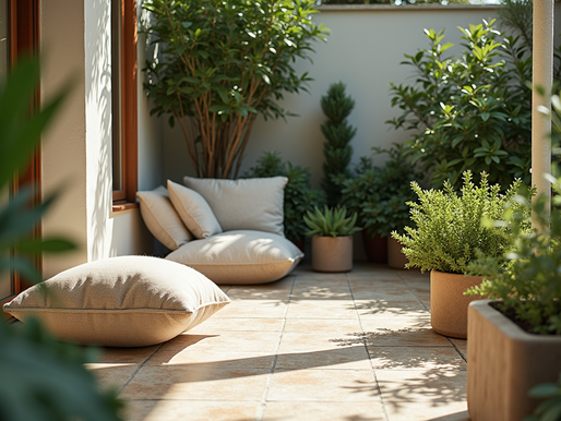 Effective Strategies for Managing Anxiety in Plymouth