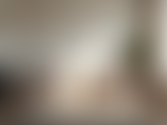 Addressing Parental Alienation in the UK: Counselling for Alienated Parents