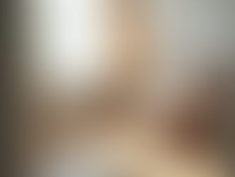 Understanding the True Value of Counselling: Overcoming Barriers and Finding the Right Support