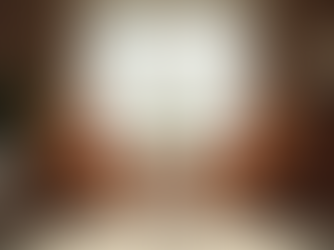 Relationship Communication Strategies: Communicating Needs Effectively in Relationships