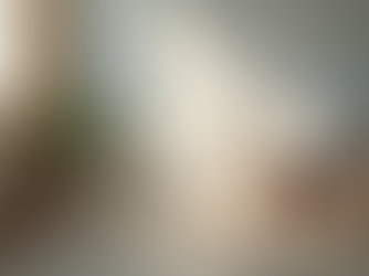 The Role of Counselling in Managing Depression Counselling