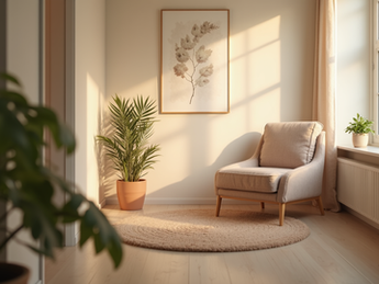 Therapy for Building Self-Worth: A Path to Lasting Confidence