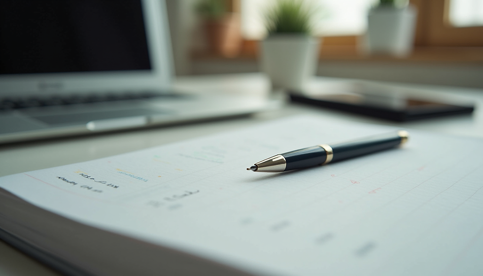 Building Self-Worth: A Practical Self-Worth Improvement Workbook