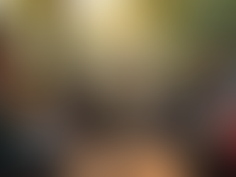 Exploring the Concept of Group Momentum in Community Group Dynamics