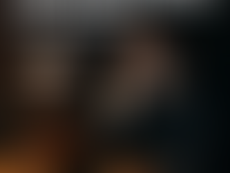 Burnout doesn’t hit overnight. Spot small stress cracks in 60 seconds and use 1% habits—breath, sleep, boundaries—to feel better fast.