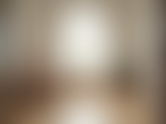 Mental Health Counselling Services at Horizon Counselling