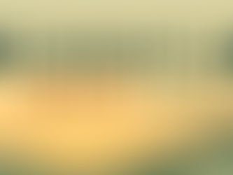 Joining Momentum: A Step-by-Step Guide