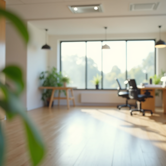 Workplace Wellbeing Training: Unlocking the Benefits for Everyone