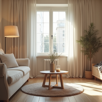 Setting Boundaries with Family Effectively: Family Boundary Setting Tips