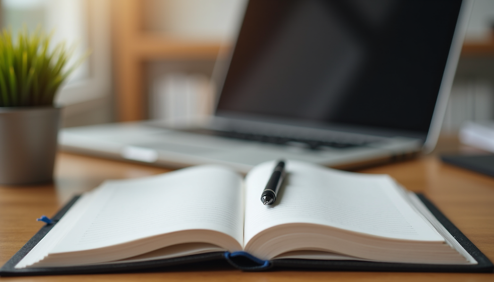 Building Self-Worth: Comprehensive Self-Worth Building Workbook