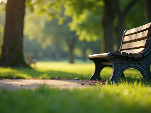 Effective Techniques for Anxiety Relief