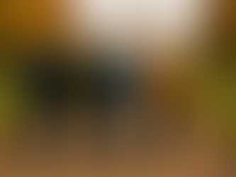 men walking together