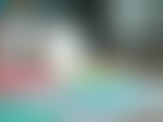 Effective ADHD Support Strategies for Everyday Life