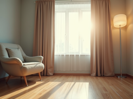 Mental Health Counselling Services at Horizon Counselling