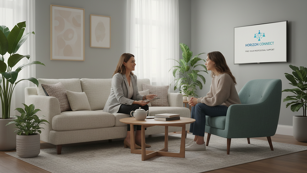 Managing Loneliness Alone: Finding Comfort When Living Solo