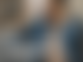 putting down the shield