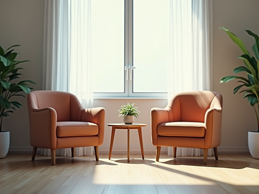 Enhance Relationships with Conflict Resolution Counselling