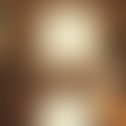 Understanding Rejection Sensitivity Guidance UK: Symptoms and Support