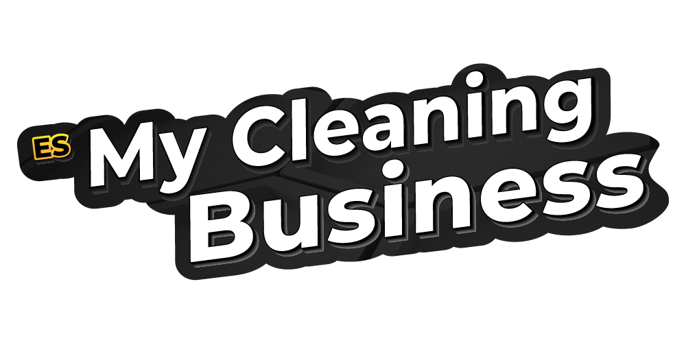 Es My Cleaning Business | Administracion de Negocios