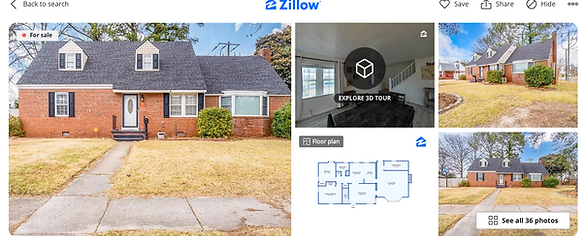 Screen Shot 2024-02-01 at 12.59.52 PM.png