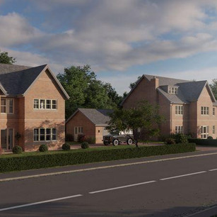 New Build Estate.jpeg