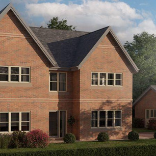 New House Build.jpeg