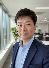 CEO