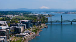 510, WA DUPLEX-17