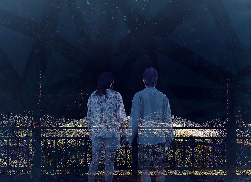 on the morning 2.jpg