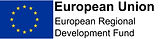 ERDF LOGO.jpg