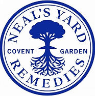 neals-yard-remedies-logo.jpg