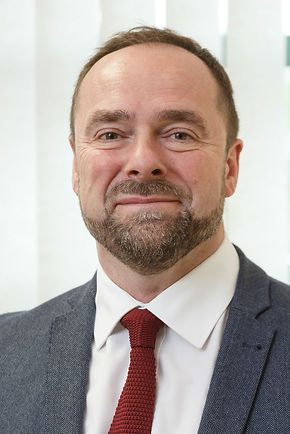 Mark Peary web version.jpg