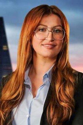 Michaela Wain.jpg