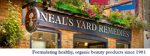 covent-garden-store-banner-feb-2013.jpg